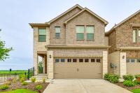 12 Mi to Dtwn McKinney Modern Gem with Patio and Yard - B&B Anna