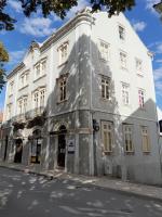 Quarto & Pasta Guesthouse - B&B