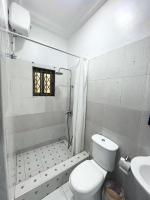 Junior Suite für Familien