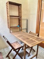 L'escapade sur l'île Saint Laurent - Ferienwohnung Chalon-sur-Saône