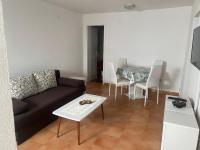Apartments Mureta Sunset - B&B Cirquenizza