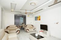 Monroe Luxury Apartments - B&B Kumasi
