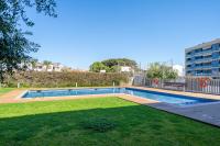 Apartaments Lamoga- Spai - B&B Torredembarra