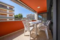 Apartaments Lamoga- Spai - B&B Torredembarra