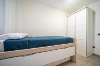 Apartamento de 3 dormitorios