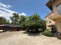 Casa Perju - Bed and Breakfast Jupiter