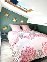 Huis met 2 Slaapkamers
