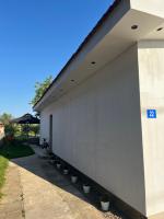 Apartman Soni Jagodina- free jacuzzi, private parking, pet friendly - B&B Kolonije