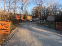 Goldilocks - B&B