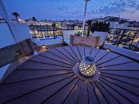 Casa Crianza - Ferienwohnung Torrevieja