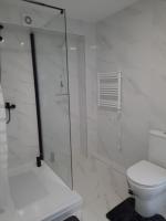 Luknė - Ferienwohnung Palanga