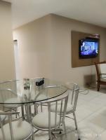 Complejo Recidencial las palmas - Bed and Breakfast Santa Cruz de la Sierra
