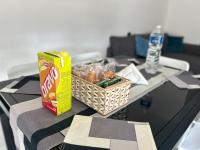 Firenze zona stadio - Ferienwohnung Florenz