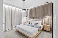 NEW 04 Bedrooms At Solara Resort - Ferienwohnung Davenport