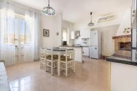 Lucretia's House - B&B Marina di Mancaversa
