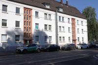 I&D Apartments - B&B Duisburgo