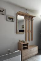 Zaovinski kutak - studio apartment 30m2 - B&B