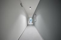 Brand New Vitosha View Apartment - Free Parking - Metro Access - B&B Sofia