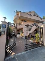 Apartmani Relax D - B&B Tivat