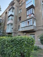 2-х квартира поруч з Сумською, госпіталь, парк Центральний - Chambres d'hôtes Kharkiv