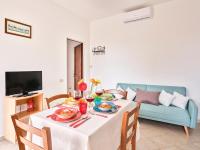 Deluxe Apartment mit 1 Schlafzimmer