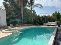 Très belle vue sur la baie de Bandol - Ferienwohnung Bandol