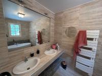 Villa mit privatem Pool