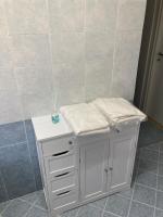 Appartamento Bellavista - B&B Roccella Ionica