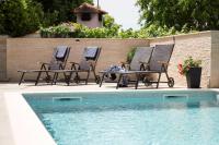 Happy Day Apartment 1,2,3,4 - Bed and Breakfast Pula
