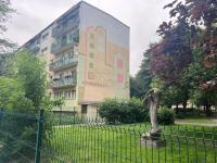 M&S Lux Apartments Pojezierska - Balkon z widokiem, klimatyzacja i blisko Manufaktury - B&B