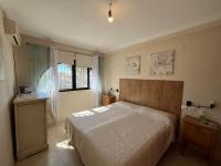 Zweibettzimmer