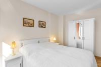 Apartment near Schloss Schönbrunn parking free - Chambres d’hôtes Vienne