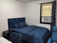 Log Comfort - Ferienwohnung Newark