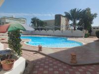 Makramia A107 studio - B&B Hurghada