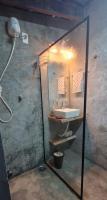 Casa con 2 Camere da Letto