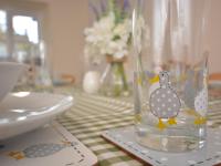 3 bed in Martock 51722 - B&B Martock