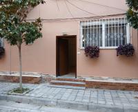 Erlind Apartments - Ferienwohnung Vlora