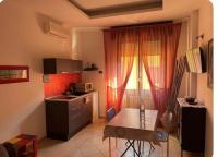 B&B LA Sara INDIRIZZO VIA SERAFINO CALINDRI N 1 - B&B Bologna