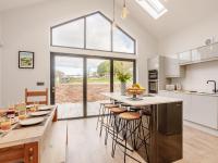 4 Bed in Dunstable 93632 - B&B Totternhoe