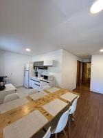 Aconchego ao lado do Animalia Park Cotia 2 - Ferienwohnung Cotia