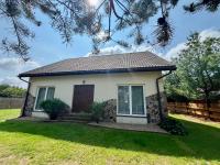 Wigierska Osada - B&B Danowskie