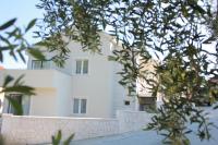 Villa Mar - Ferienwohnung Slano