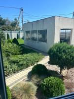 SeaLine Odessa - Chambres d’hôtes Kryzhanivka