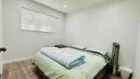 Apartamento Estándar de 3 dormitorios