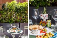 Creuza De Ma - B&B Riposto