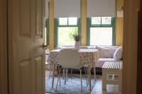Appartement - Vue sur Mer