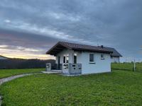 Domki Me Mazury - Ferienwohnung Lötzen