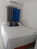 Hospedaje Las Flores Pedernales - B&B Pedernales