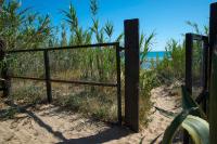 CASARA CUATRO - Charming warm loft close to the beach - B&B Zahora