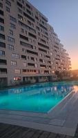 Marina Residence 2 - B&B